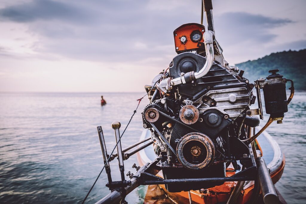 engine, boat, sea-4954365.jpg