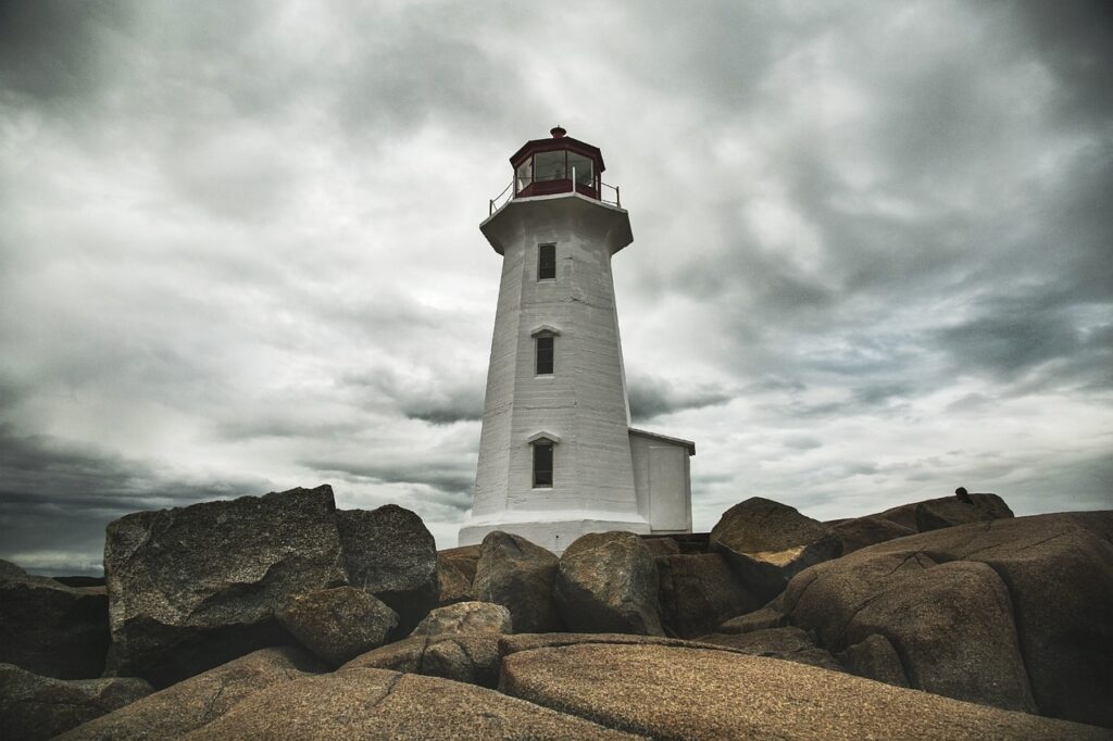 landscape, lighthouse, coast-5562780.jpg