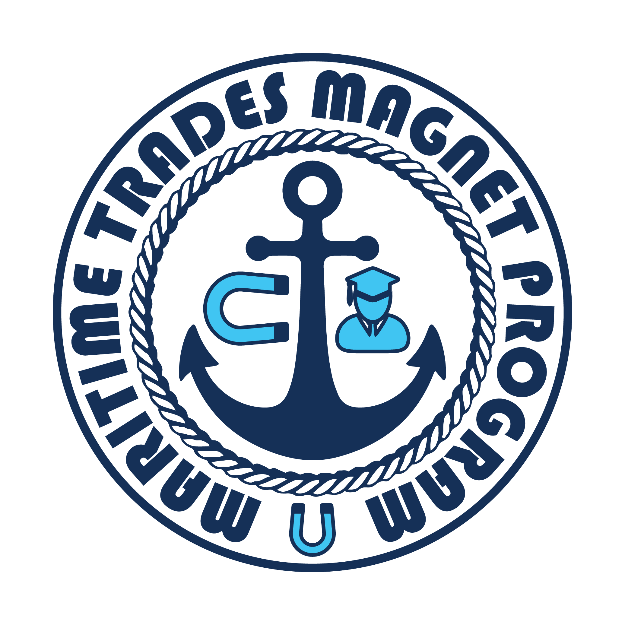 MTM Logo